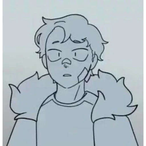 SAD-ist //tweek_kin SAD-ist //tweek_kin -