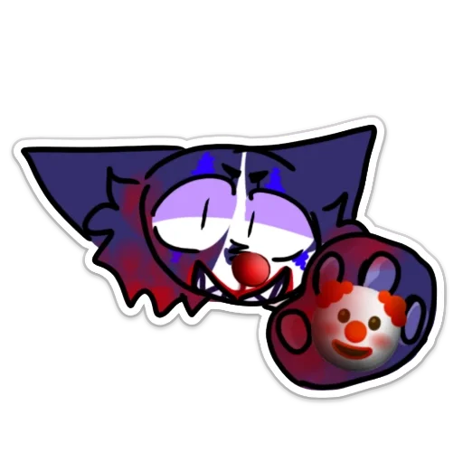 🍷kiwi stickers 🥝🪙 🍷kiwi stickers 🥝🪙 -