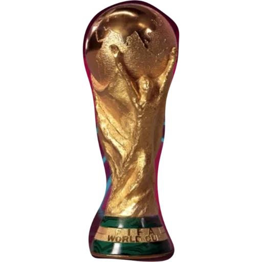 FIFA 22 FIFA 22 -