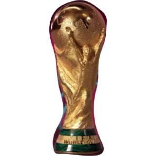 Sticker FIFA 22 - 7