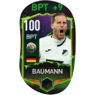 Sticker FIFA 22 - 8