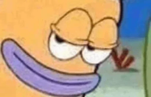 Me's kang pack Me's kang pack -