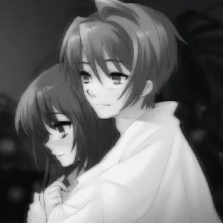 Стикер @sexstikkers - 5