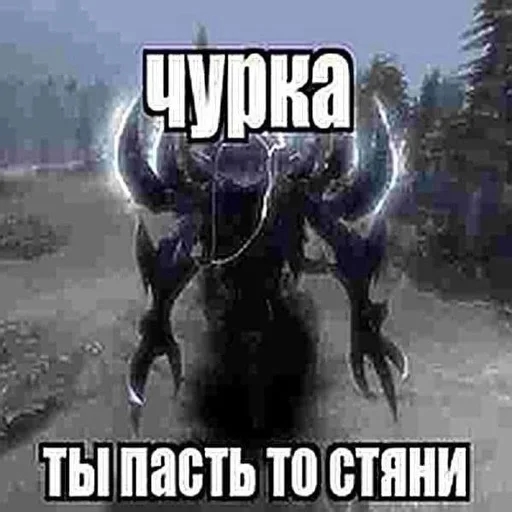 Создай свои стикеры - @sozdsti_bot Создай свои стикеры - @sozdsti_bot -