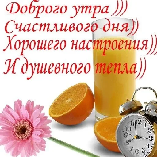 aXp_QMKoAB aXp_QMKoAB -