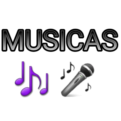 @Crepusculo_sol_e_lua_11's SmudgeLord v5 @Crepusculo_sol_e_lua_11's SmudgeLord v5 -