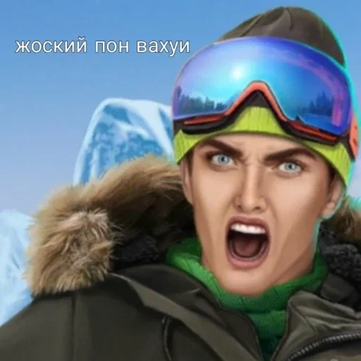 кр вахуи кр вахуи -