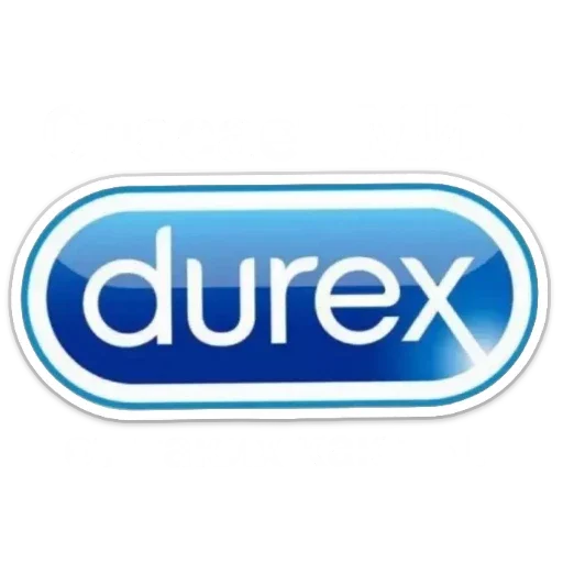text text font logo