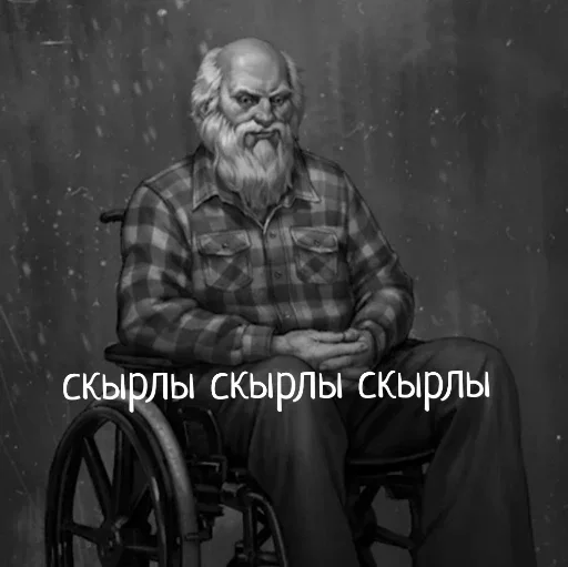 Харитончиг👨🦽 Харитончиг👨🦽 -