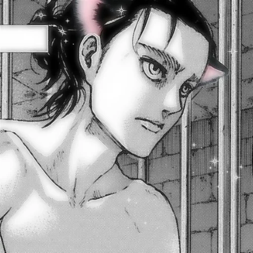 kittens 🖤🖤🖤 @anime_sticks :: @fStikBot kittens 🖤🖤🖤 @anime_sticks :: @fStikBot -