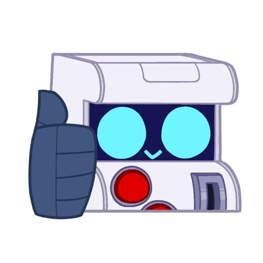 8-BIT 8-BIT -