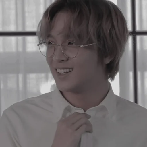haechan – @indomiecs haechan – @indomiecs -