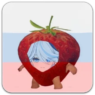 Стикер @dilonshy - 4