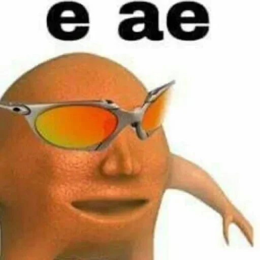 🅰️🅱️🅾️🅱️🅰️ 🅰️🅱️🅾️🅱️🅰️ - СМС