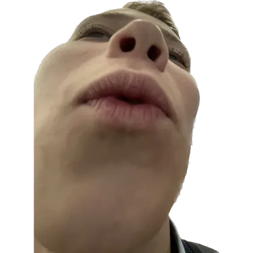 482 482 -