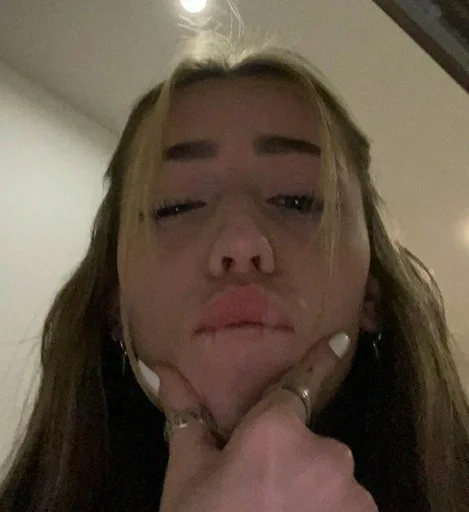 векснас аг ♡ :: @fStikBot