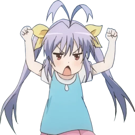 Mem pak by @anime_stickerr Mem pak by @anime_stickerr -