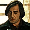 Anton Chigurh Anton Chigurh -
