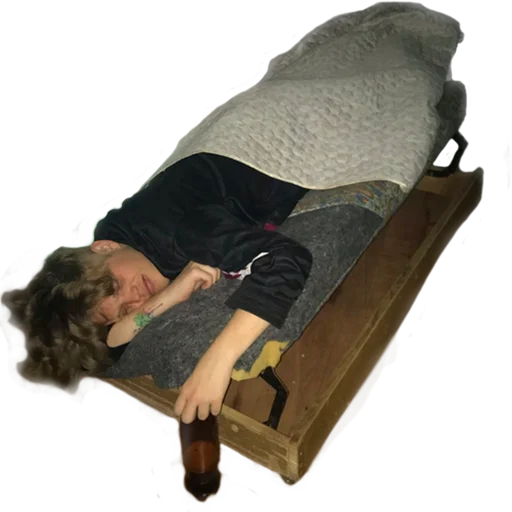 ХуярьЕбашь ХуярьЕбашь -