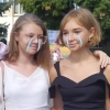 активчик & пассивчик активчик & пассивчик -