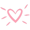 activechannel @storiesininstagram activechannel @storiesininstagram -
