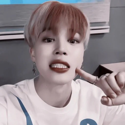 jimin https://t.me/help_adam1 jimin https://t.me/help_adam1 - Человек