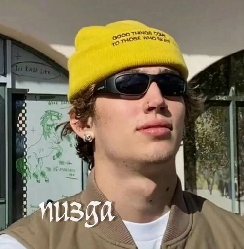 Стикер adderlins :: @fStikBot - 3
