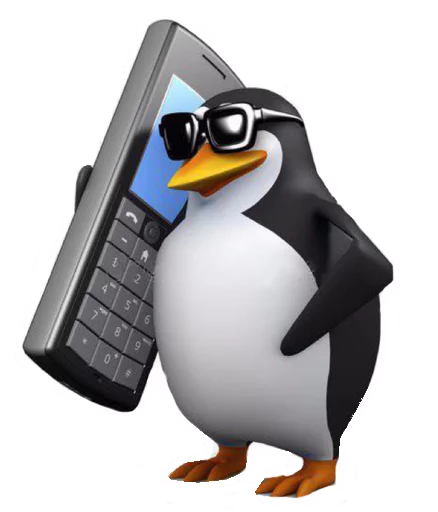 memes memes -
