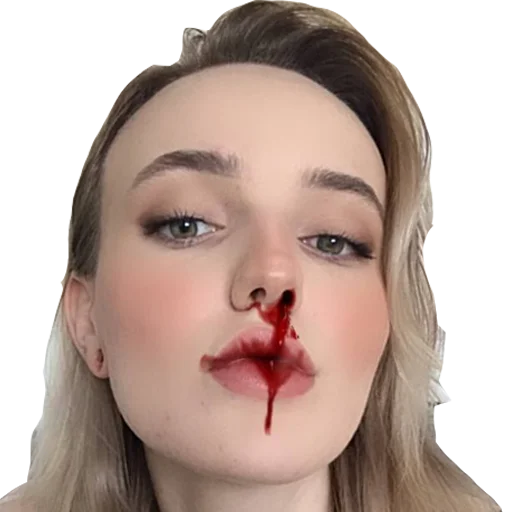 1 1 -