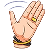 Adrenaline Rush @stickers_vk Adrenaline Rush @stickers_vk -