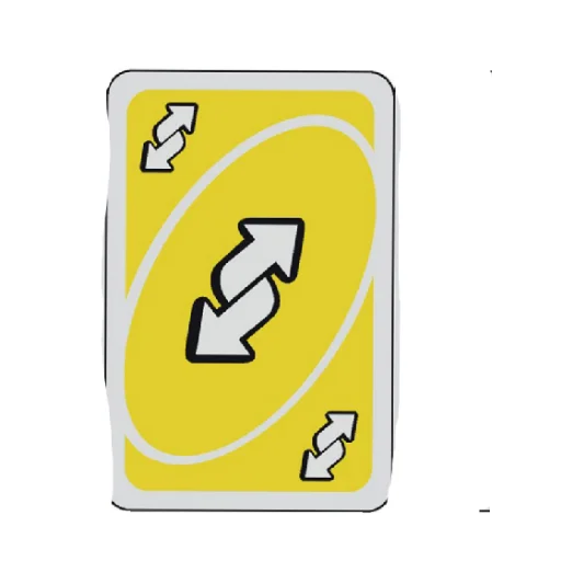 На На -