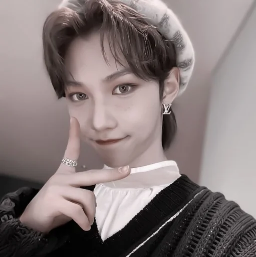 あ 𝘢𝘦𝘴𝘵𝘩𝘦𝘵𝘪𝘤 𝘧𝘦𝘭𝘪𝘹 :; by @seduiisantee