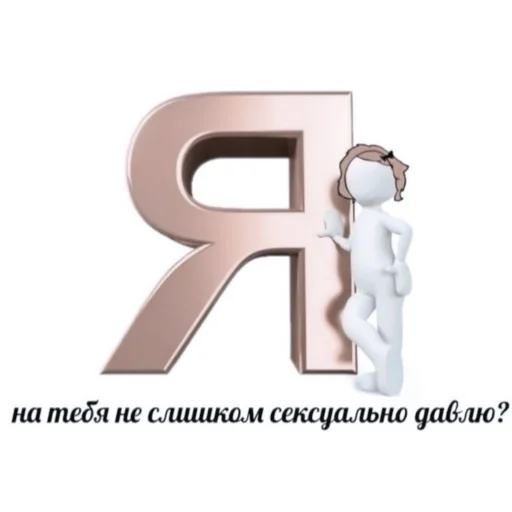 #𝐚𝐞𝐬𝐭𝐡𝐞𝐭𝐢𝐜: 𝗁𝖺𝗇 🐿 ;: by @paradismaudit #𝐚𝐞𝐬𝐭𝐡𝐞𝐭𝐢𝐜: 𝗁𝖺𝗇 🐿 ;: by @paradismaudit -