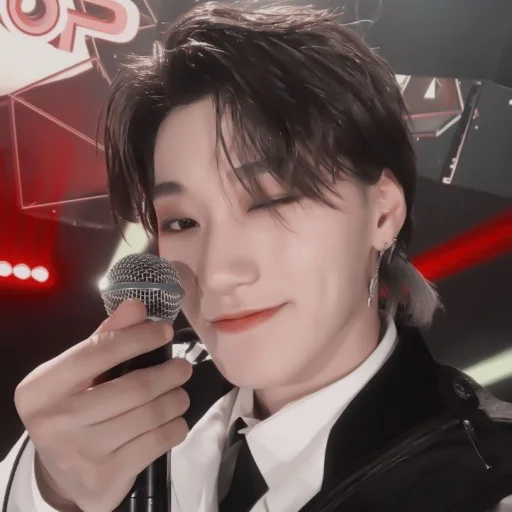 あ 𝘢𝘦𝘴𝘵𝘩𝘦𝘵𝘪𝘤 𝘴𝘢𝘯 :; by @seduiisantee あ 𝘢𝘦𝘴𝘵𝘩𝘦𝘵𝘪𝘤 𝘴𝘢𝘯 :; by @seduiisantee -