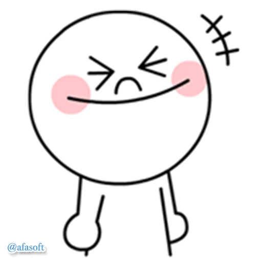 afasoft8 afasoft8 -