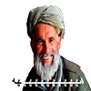 afg afg -