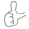 👍 👍 -
