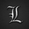 agent L