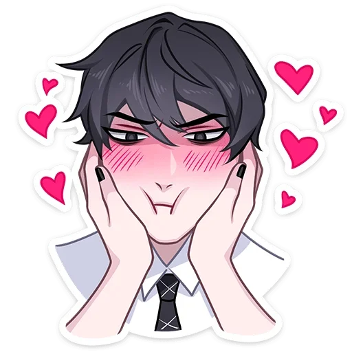Агенты без надписей @TgSticker Агенты без надписей @TgSticker -