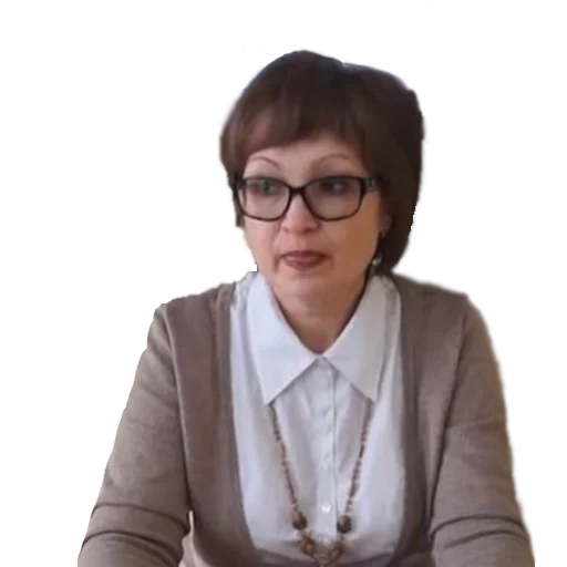 Аграрка ебать Аграрка ебать -