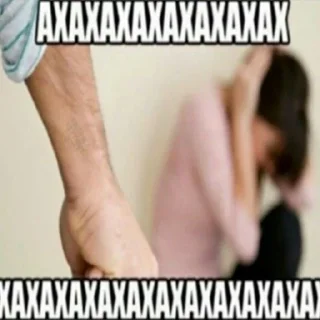@kapechto А̴̕х̸͌ААХАХАХАХ @kapechto А̴̕х̸͌ААХАХАХАХ - СМС