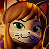 A Hat in Time A Hat in Time -