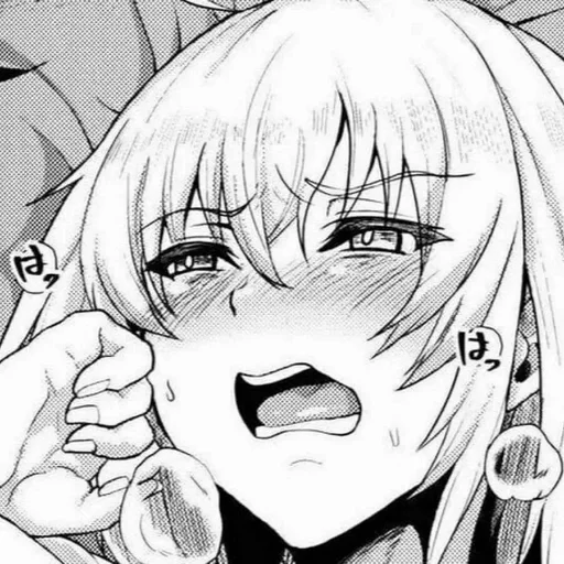 RandomAhegao @rule34_vhod RandomAhegao @rule34_vhod -
