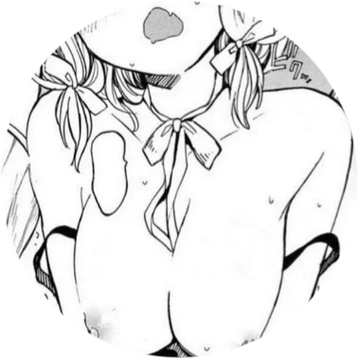 Ahegao @stiker_packk Ahegao @stiker_packk -