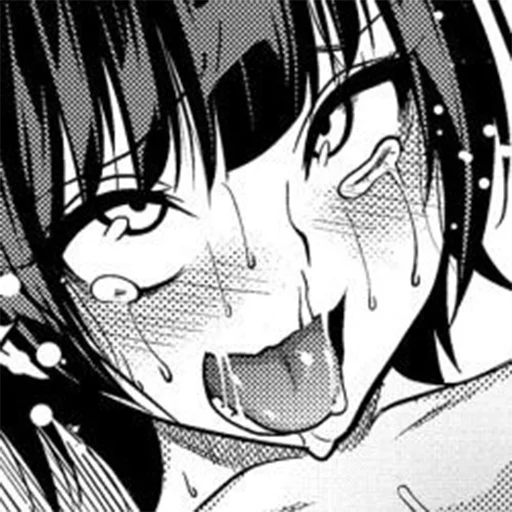ahegao from loli ahegao from loli -
