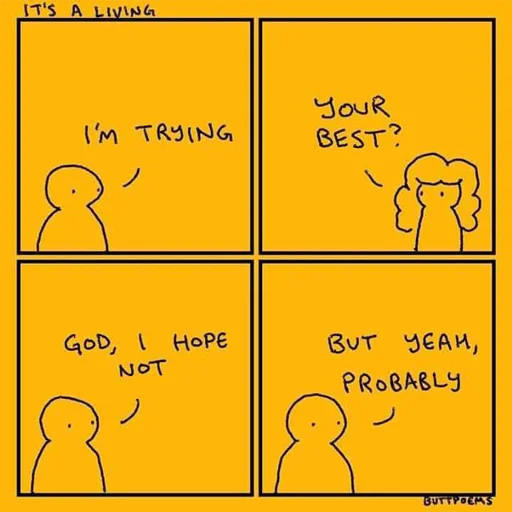 how are you how are you -