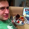стикеры для лучшей девушки стикеры для лучшей девушки -
