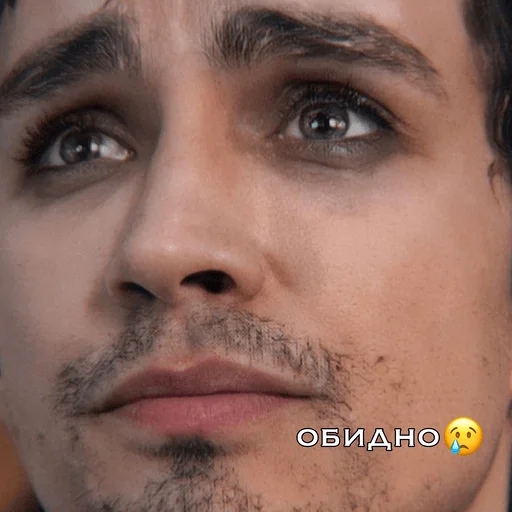 Клаус от @aidanrov Клаус от @aidanrov -