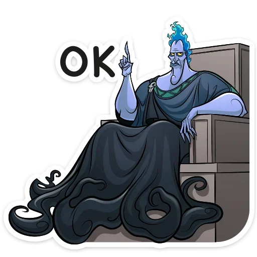Aeid @stickersb2b Aeid @stickersb2b -