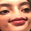 aisu.maisu
